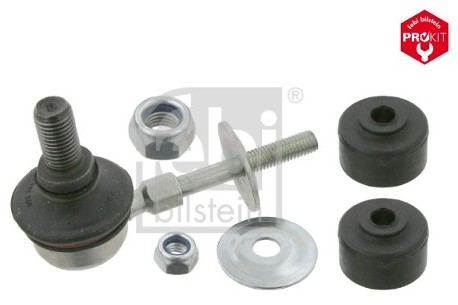 FEBI BILSTEIN cznik stabilizatora 10517