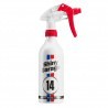 Shiny Garage Shiny Monster Wheel Cleaner Plus Gel 500ml SHINY 23