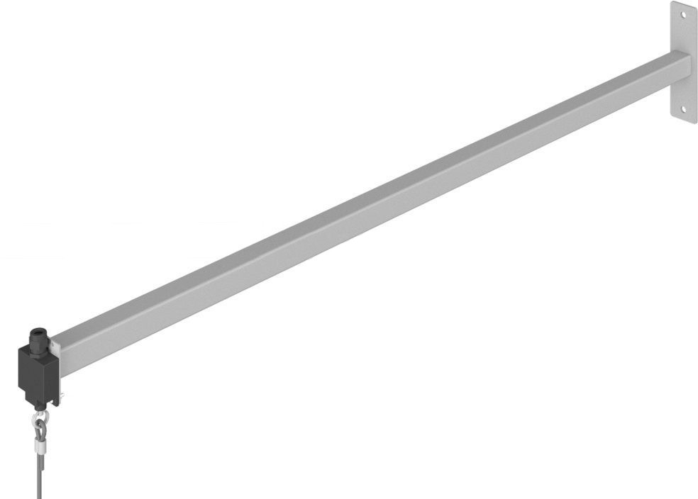 DoorHan Włącznik pociągowy z wysięgnikiem L-1500mm HSD 2139