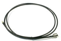 brak danych Przyłącze H155 N(M) SMA(M) 10