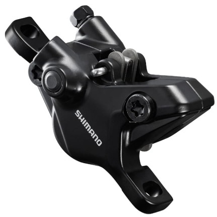 Shimano Zacisk hydraulicznego hamulca tarczowego DEORE BR-MT410