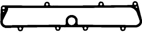 REINZ Uszczelka, obudowa kolektora dolotowego 71-34933-00 71-34933-00