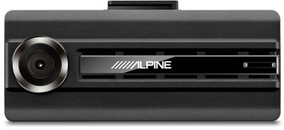 Alpine DVR-C310S