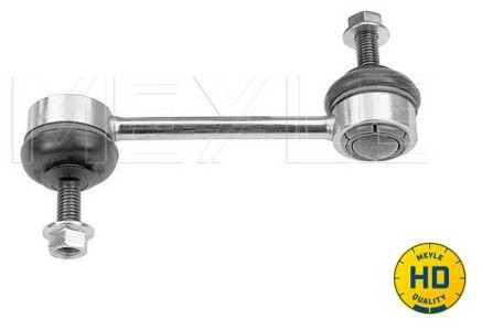 Wulf Gaertner Autoparts Drążek / wspornik, stabilizator Wulf Gaertner Autoparts 37-16 060 0022/HD