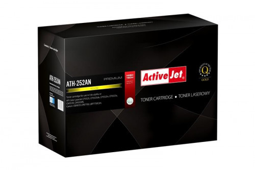 CE252A