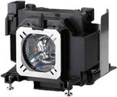 Panasonic Lampa do PANASONIC PT-LW25HEA - oryginalna lampa z modułem