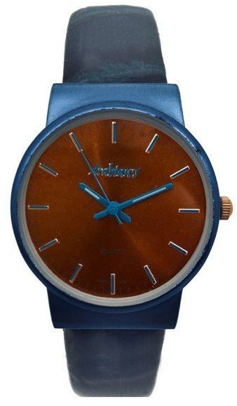 Arabians Zegarek Damski Arabians DBP2200B (29 mm) S0315860