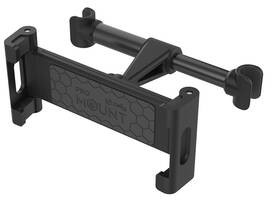 Celly Uchwyt do tabletu Mount Back Tab MOUNTBACKTABBK) Czarny