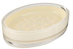 axentia 128354