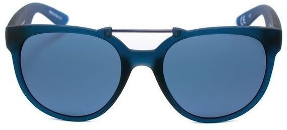 Independent Okulary przeciwsłoneczne Unisex Italia 0916-021-000 ( 51 mm)