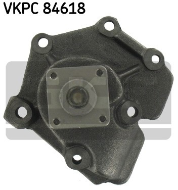 SKF Pompa wody VKPC 84618