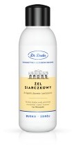 Dr Duda Żel siarczkowy do kąpieli i aromaterapii 1000g PAKIET 20 sztuk DD10010645