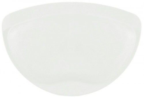 Aqualine Zagłówek do wanny TECNO 30x20 SH/68601