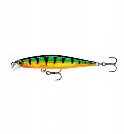 Rapala Woblery Shadow Rap 7cm P