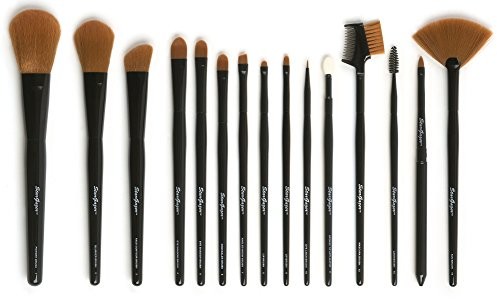 Stargazer Products Star Gazer kieszenie pędzel SGS161b