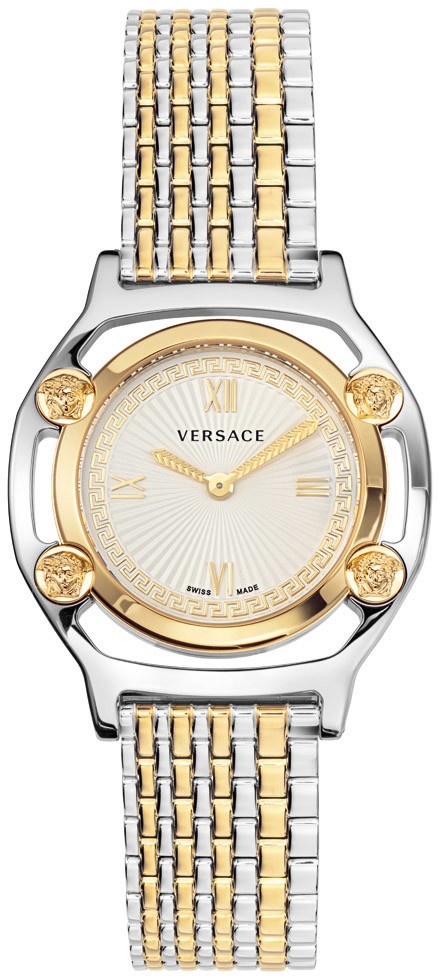 Versace VEVF00420 MEDUSA FRAME