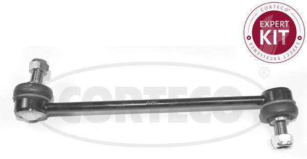 CORTECO Drążek / wspornik, stabilizator 49398772 49398772