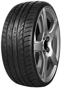 Rotalla XSport F110 315/35R20 110W