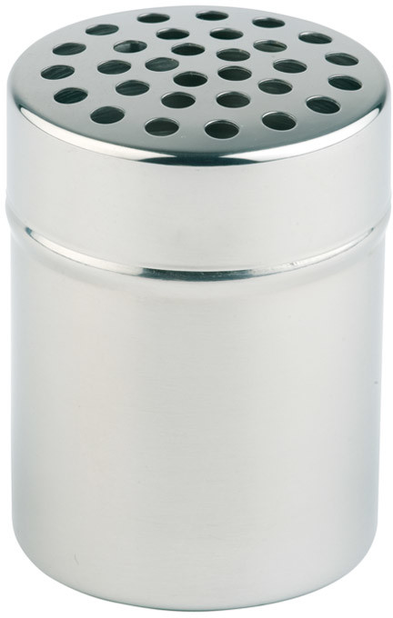 APS Dyspenser do przypraw o średnicy 55 mm z otworami 5 mm | 00775 00775