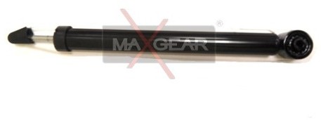 MAXGEAR Amortyzator 11-0201