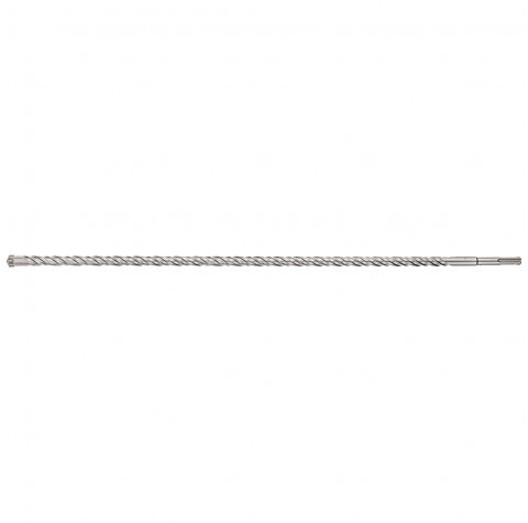 Graphite Wiertło do betonu SDS Plus, 14 x 600 mm, S4, quatro TOP-57H466