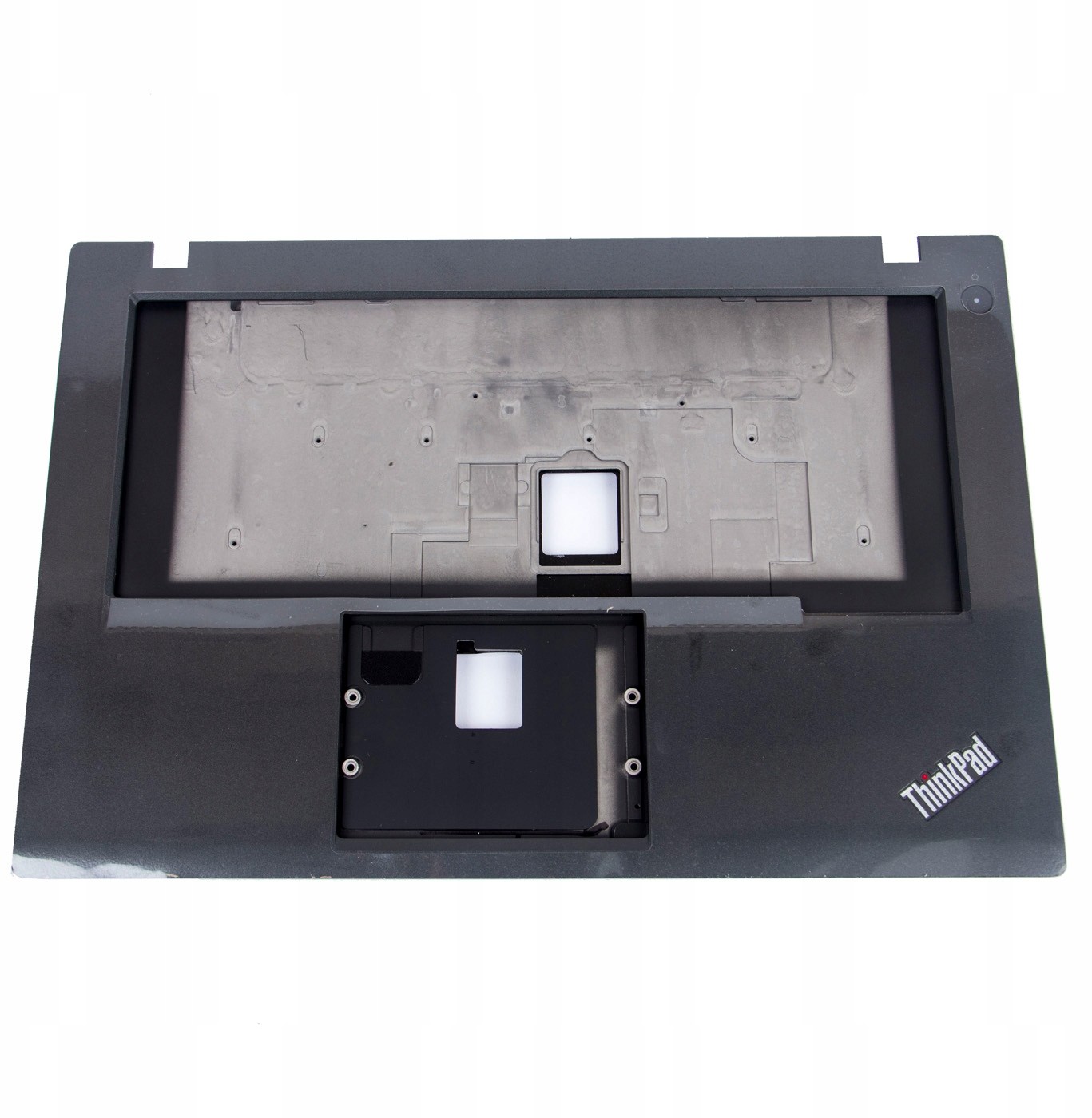 Lenovo Palmrest ThinkPad T450 000HN550 Uma