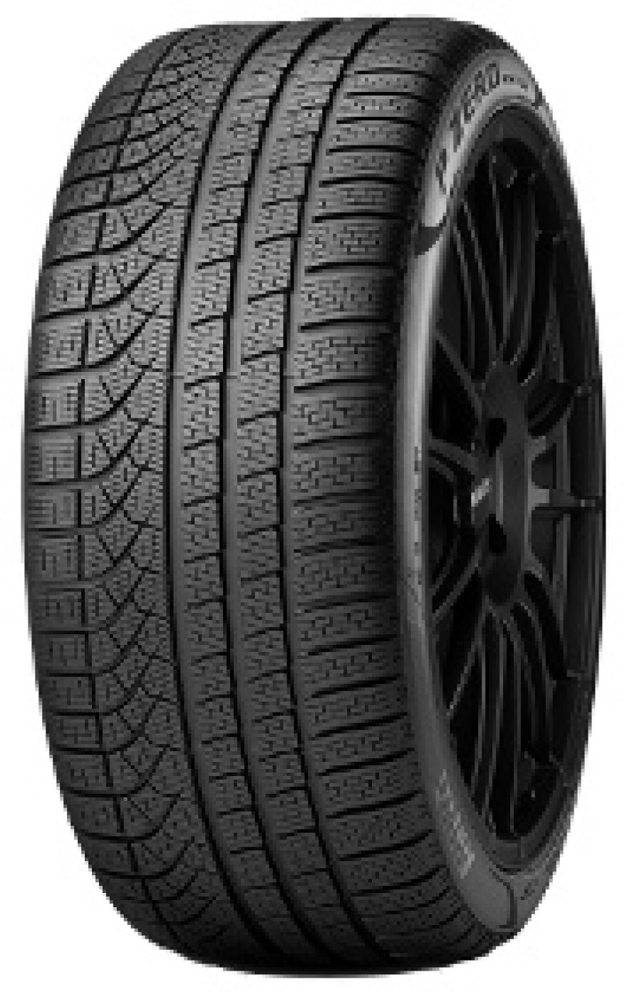 Pirelli P Zero Winter  315/30R21 105W