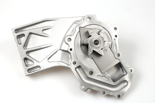 HEPU Pompa wodna P373 P373
