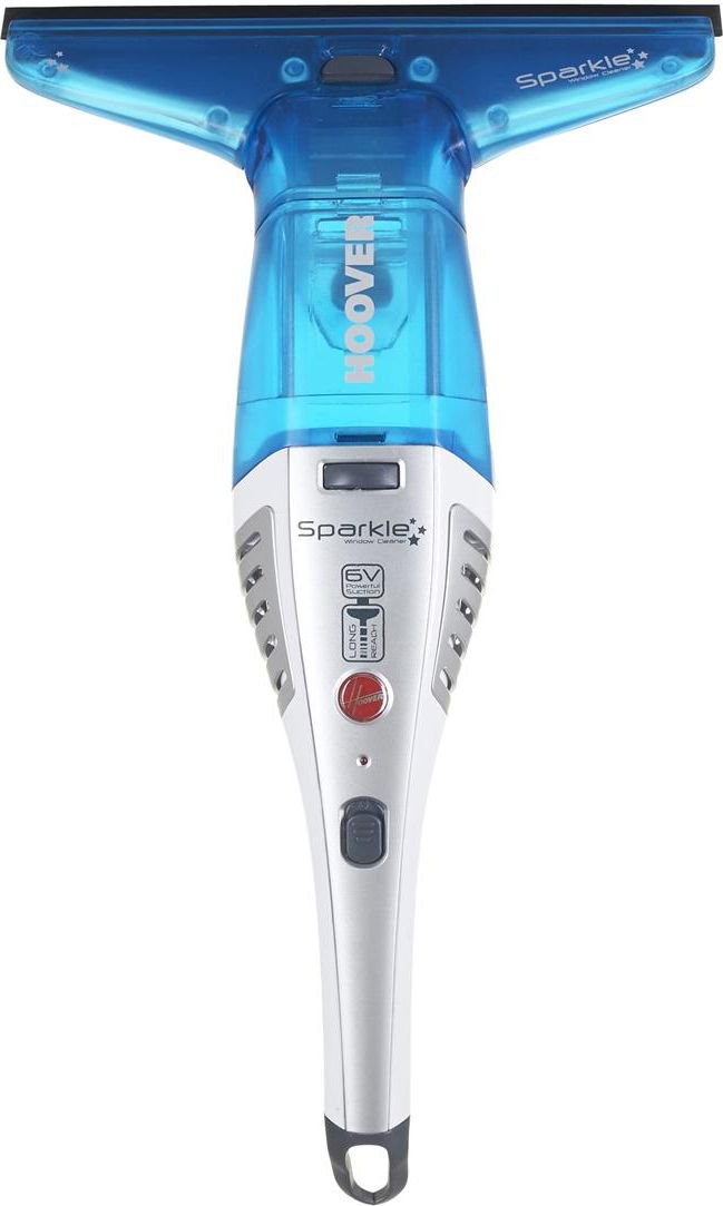 Hoover Myjka do okien JWC60B6 39300190