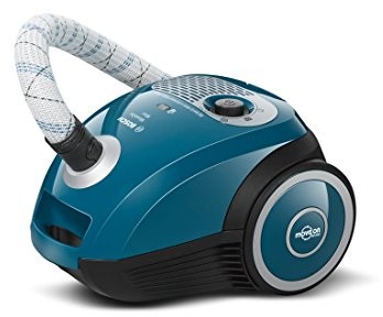 Bosch MoveOn Mini LABL BGL25MON4