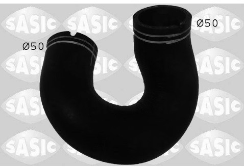 SASIC Przewód turbiny SASIC 3336005 3336005