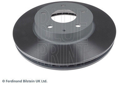 BLUE PRINT (Ferdinand Bilstein UK Ltd.) (Ferdinand Bilstein UK Ltd.) ADM543129 ADM543129