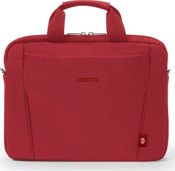 Dicota Eco Slim Case Base 13