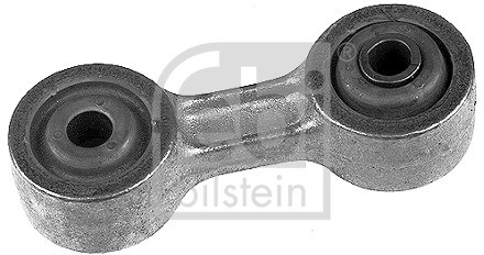 FEBI BILSTEIN cznik stabilizatora 07248