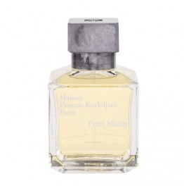 Maison Francis Kurkdjian Petit Matin woda perfumowana 70 ml