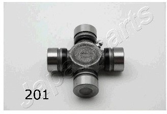 JAPANPARTS Połączenie, wał wzdłużny JO-201