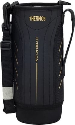 Thermos Futerał Sport TH-148052