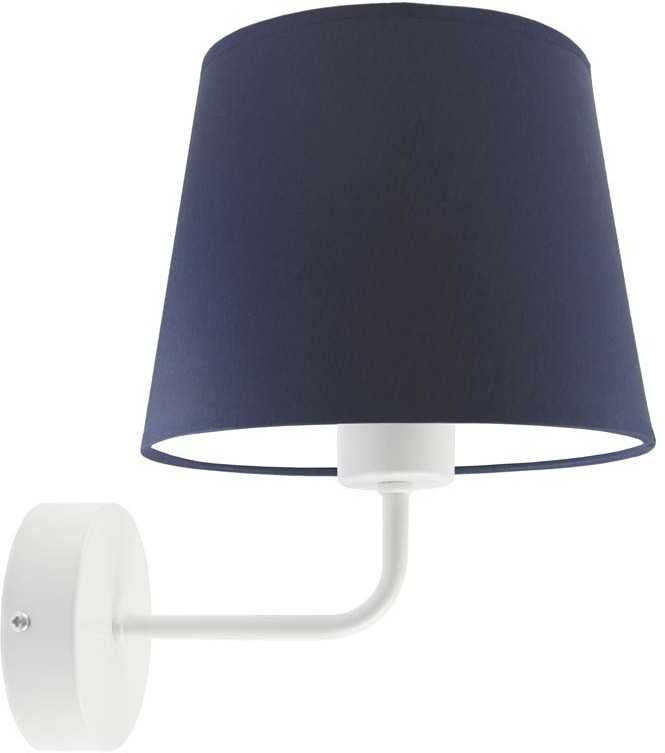 LYSNE Kinkiet RIMINI 14532/27