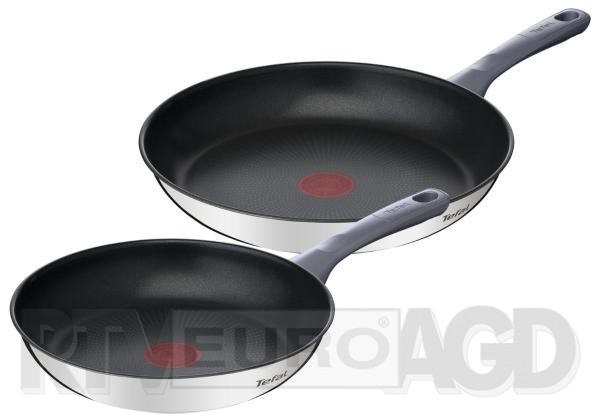 Tefal Daily Cook G7132S55 G7132S55