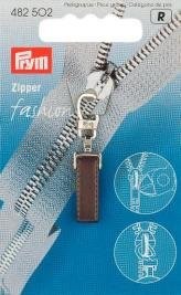 Prym Fashion Zipper 482502