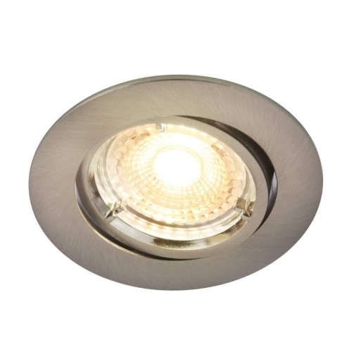 Zdjęcia - Żyrandol / lampa Nordlux Lampa Carina  2015670103 - Darmowa wysyłka od 290 zł. Sprawdź nasze 