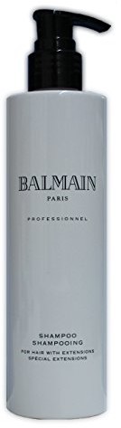 Balmain szampon, 250 ML 8719638140683