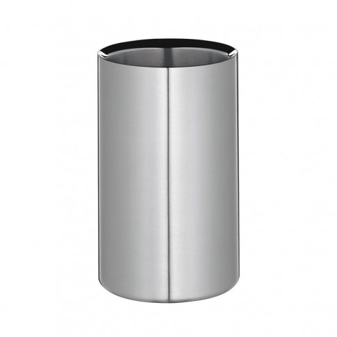 Cilio STALOWY COOLER DO WINA CLASSICO 11,5 X 20 CM FREEFORM CI-150919