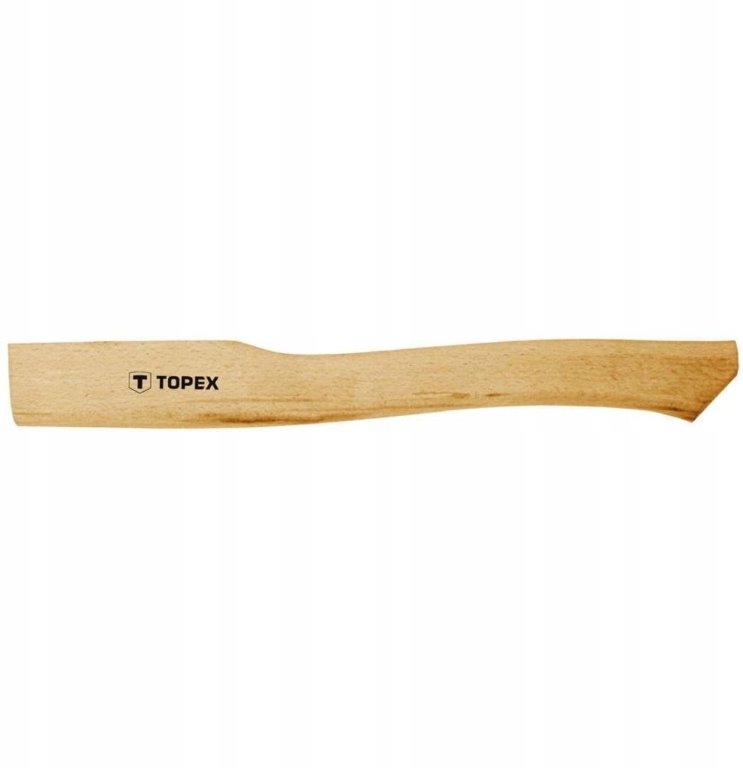 TOPEX Trzonek do siekiery 600 g 360 mm 05A436