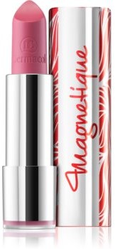 Dermacol Magnetique szminka nawilżająca odcień 05 4,4 g