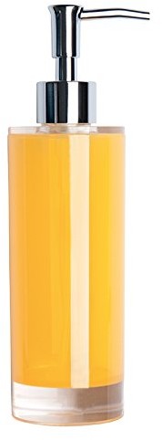 Excelsa Bagno exclsa 