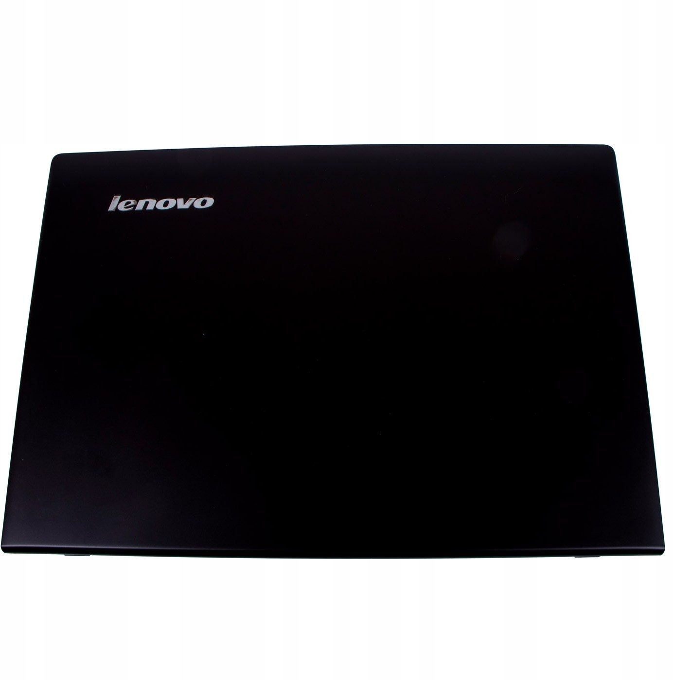 Lenovo Obudowa matrycy IdeaPad Z510 czarna