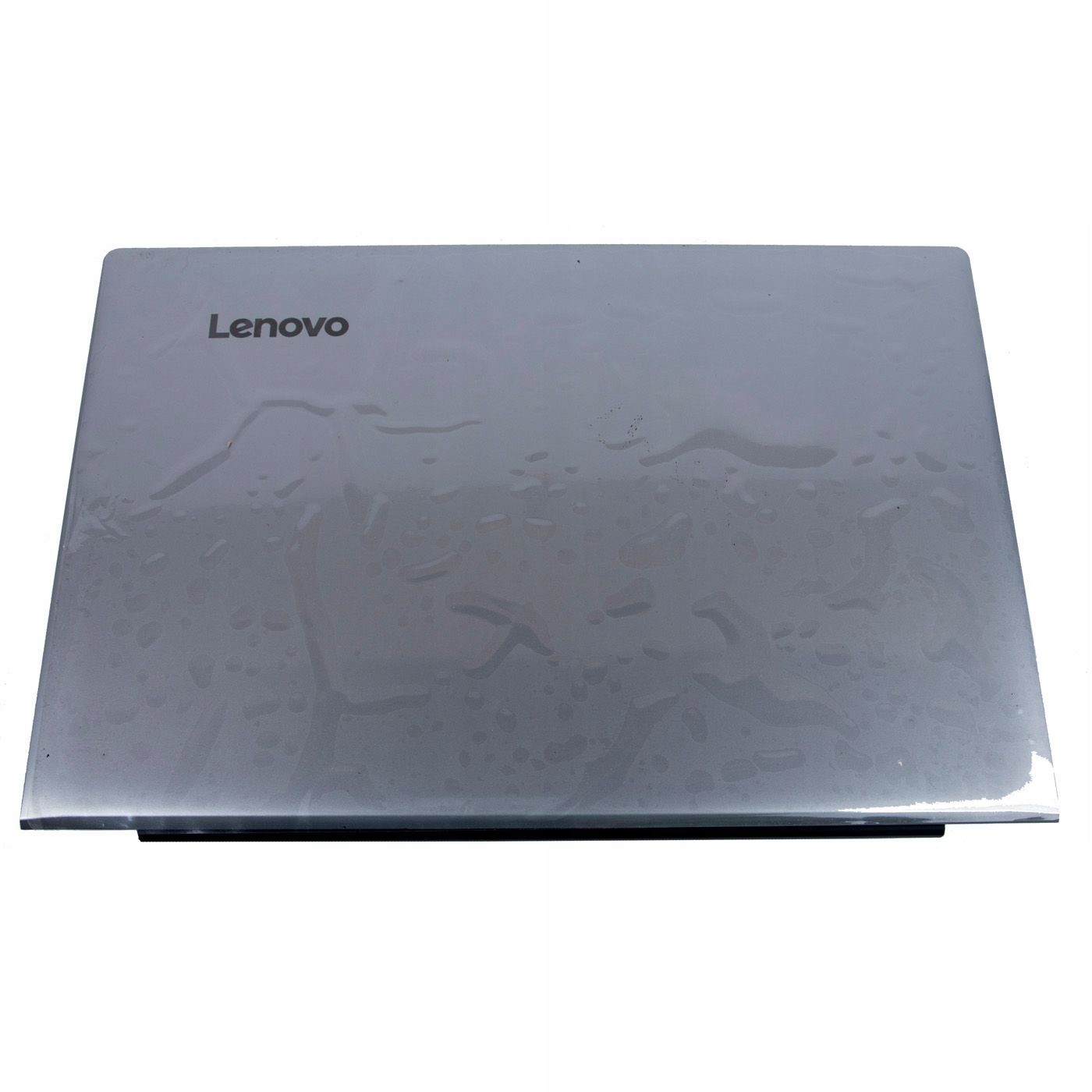 Lenovo Obudowa matrycy 310 15 Isk gray AP10T000310