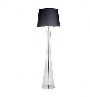 4concepts Lampa stojąca podłoga SIENA L235310263 L235310263
