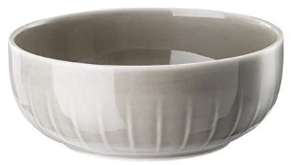 Arzberg joyn Szary miska 12 cm 44020-640202-15212